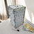 Cofre Desafio 50 MIL Guardar junte Dinheiro Woodbox TORRE DI - comprar online