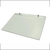 Kit Desenho Técnico Prancheta Engenharia ARQUITETURA A3 FORMICA Esquadro 32 Compasso 303 GABARITO BORRACHA Regua 30 CM - Industria Fenix