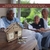 Cofre Guardar Dinheiro Woodbox Japones KAKEBO BANCO CASA R - comprar online