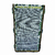 Cofre Desafio 50 MIL Guardar junte Dinheiro Woodbox TORRE TR - comprar online