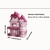 Kit Casa Boneca e Móveis Escala Barbie Emily S+S - Darama - loja online