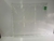 Quadro Avisos Acrílico Cristal 70 cm com 6 bolsas