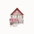 Kit Casa Bonecas 29 Moveis LOL POLLY CINDY SONHOS - DARAMA