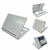 Plano Inclinado Mesa Estudo Flip Draw Suporte Livro kindle B