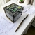 Cofre Guardar Woodbox Desafio 30 MIL junte Dinheiro DINBLACK na internet