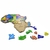 Mapa Africa Brinquedo Educativo Quebra cabeça Pedagógico - comprar online