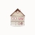 Kit Casa Bonecas 29 Moveis LOL POLLY CINDY SONHOS - DARAMA - comprar online