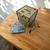 Cofre Guardar junte Dinheiro Woodbox Desafio 30 MIL natural - comprar online