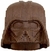 Quebra cabeças 3d darth vader decoração ornamento enfeite - Industria Fenix