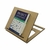 Mesa Estudo Notebook Flip Draw Suporte Tablet Livro kindle N - Industria Fenix