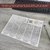 Cofre caixa Dinheiro Wood box Japones KAKEBO BANCO CASA B - loja online