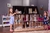 Casa de Bonecas Escala Barbie Modelo Stefannie Eco - Darama na internet