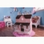 Kit Casa Bonecas Barbie E Móveis Lian Princesa P+P - Darama