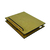 Imagem do Mesa Estudo Notebook Flip Draw Suporte Tablet Livro kindle N
