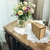 Cofre caixa Dinheiro Wood box Japones KAKEBO DESAFIO NATURAL - loja online