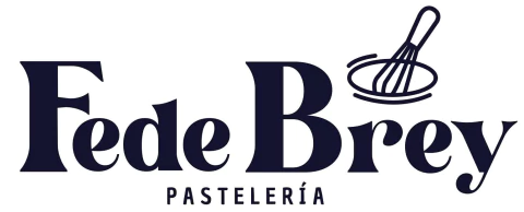 Fede Brey Pastelería