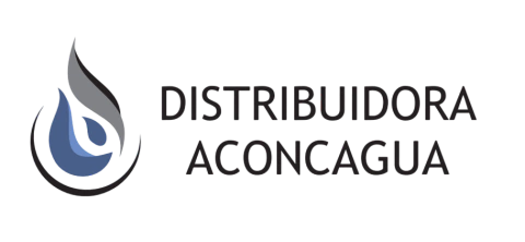 Distribuidora Aconcagua