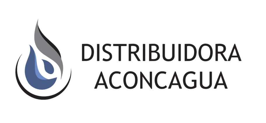 Distribuidora Aconcagua
