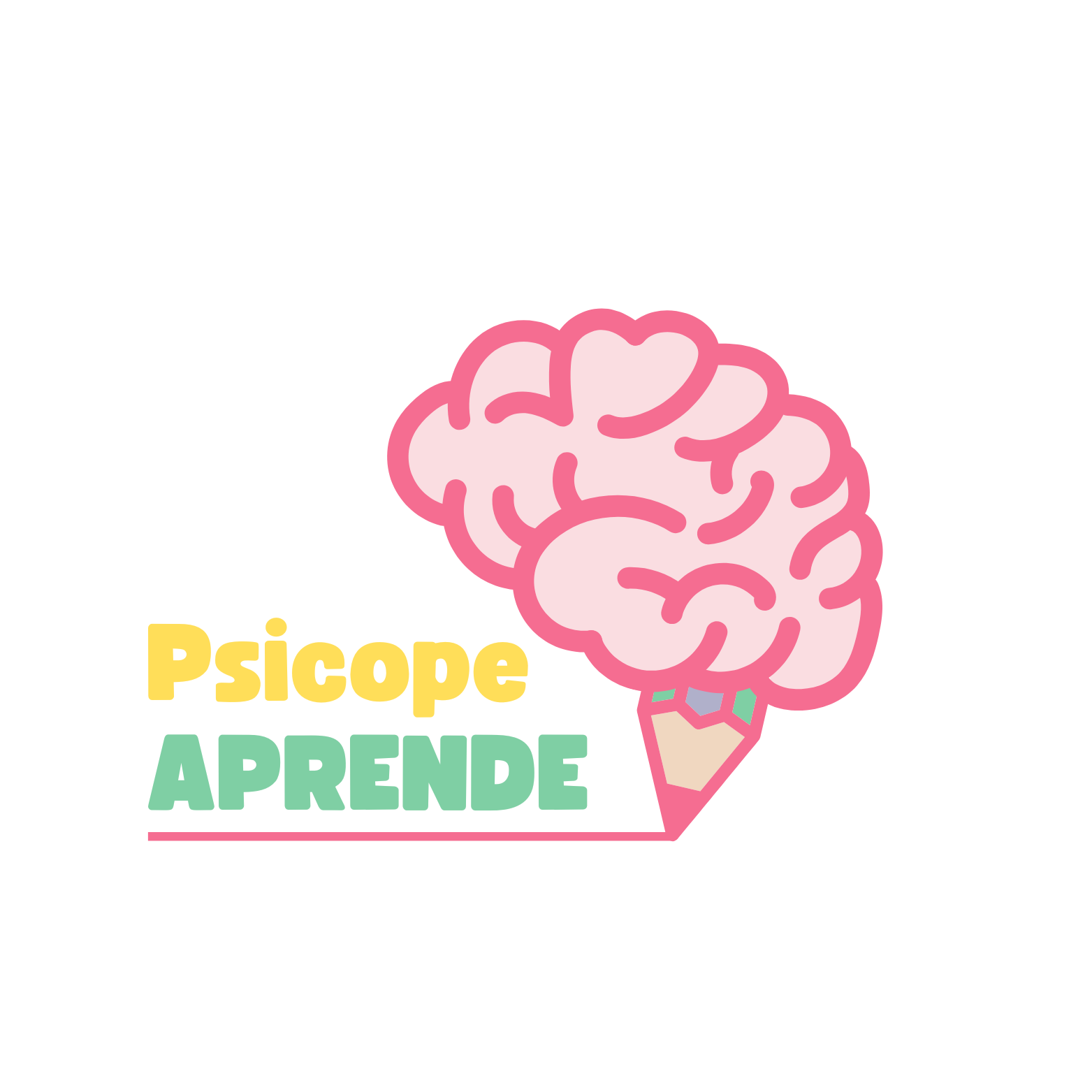 PSICOPE.APRENDE