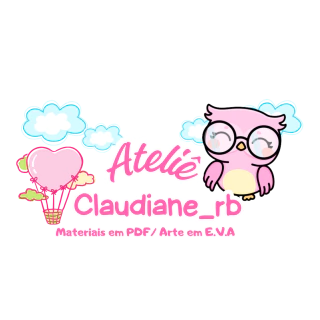Ateliê Claudiane_rb