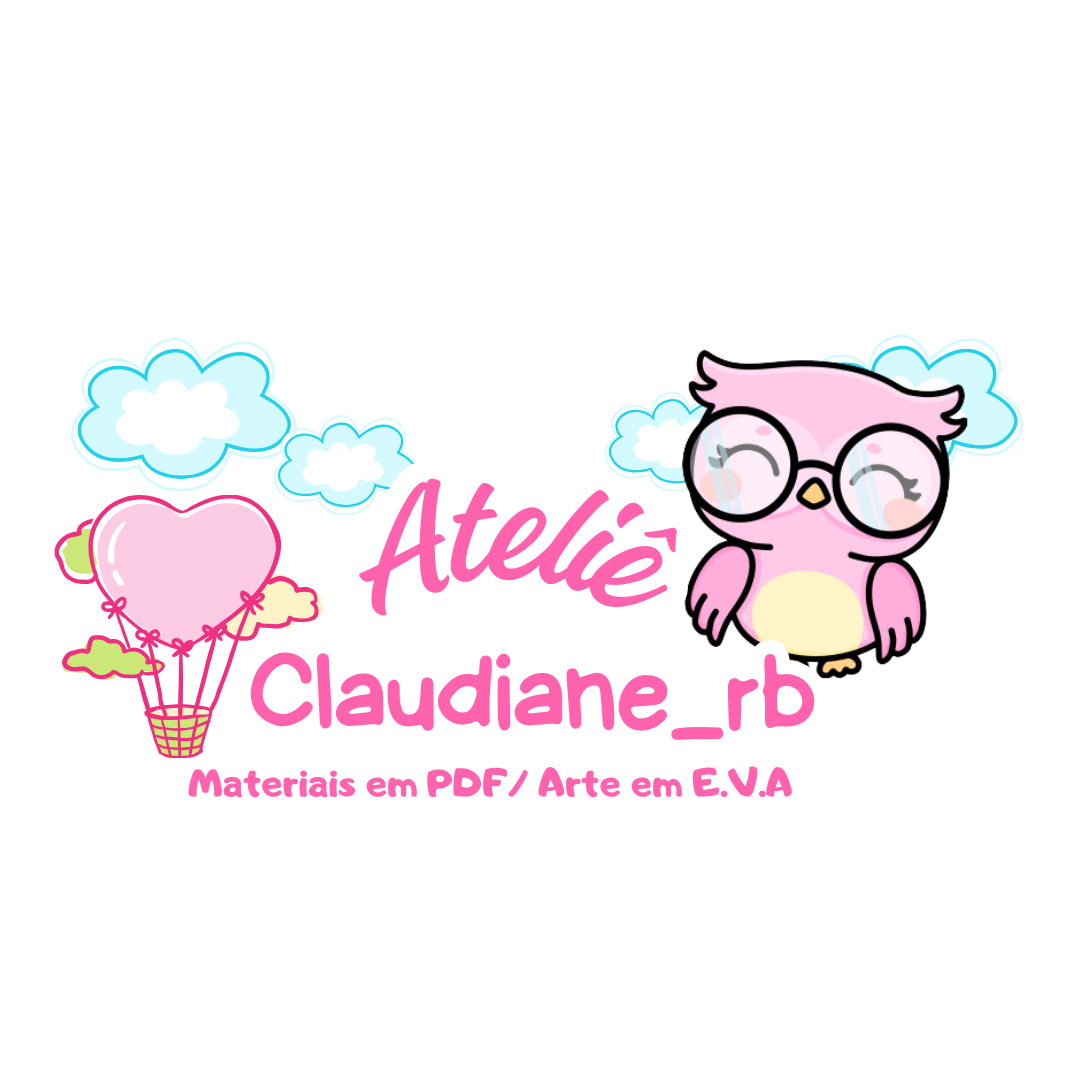 Ateliê Claudiane_rb