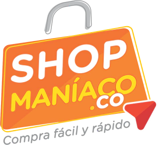 shopmaniaco.co