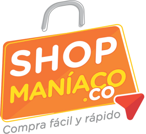 shopmaniaco.co