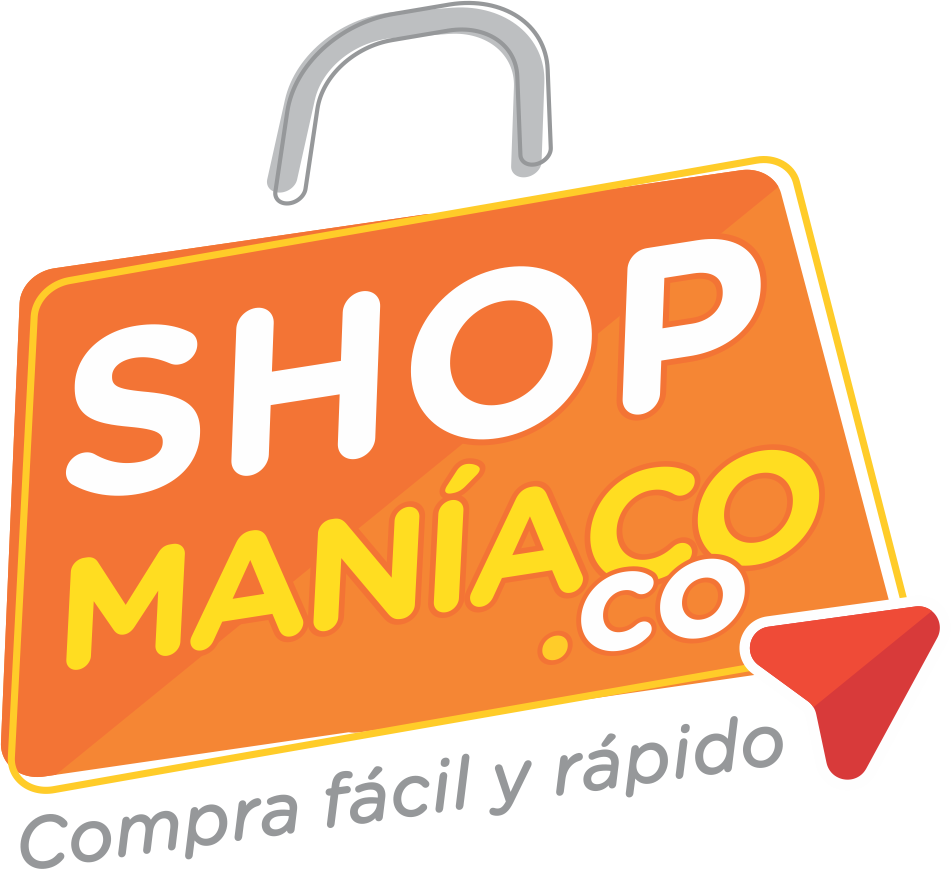 shopmaniaco.co
