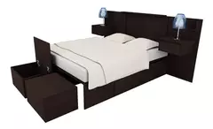Banner de la categoría Productos
