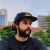 boné falling down - mofo.br