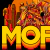 poster falling down - mofo.br
