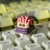 KEYCAPS PERSONALIZADAS - comprar online