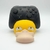 CONTROLLER HOLDER PSYDUCK