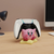 CONTROLLER HOLDER KIRBY