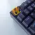 KEYCAP ABEJITA MINECRAFT - comprar online