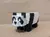 PANDA MINECRAFT