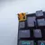 KEYCAP ABEJITA MINECRAFT en internet