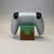 JOYSTICK HOLDER MINECRAFT en internet