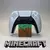 JOYSTICK HOLDER MINECRAFT