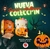 COLECCIÓN SANRIO X HALLOWEEN