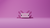 AXOLOTL MINECRAFT - comprar online