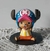 Figura Tony Tony Chopper