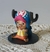 Figura Tony Tony Chopper - comprar online