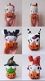 COLECCIÓN SANRIO X HALLOWEEN