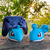 CONTROLLER HOLDER LAPRAS