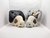 CONTROLLER HOLDER CUBONE