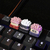 KEYCAPS JUJUTSU KAISEN - comprar online