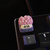 KEYCAPS JUJUTSU KAISEN - tienda online