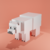 OSO POLAR MINECRAFT