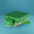 TORTUGA MINECRAFT